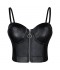 TOP MY MISTRESS 3