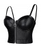 TOP MY MISTRESS 3