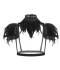 CONJUNTO PLUMAS