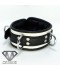 COLLAR TRIPLE BLANCO