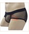 BOXER SEMITRASPARENTES