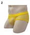 BOXER SEMITRASPARENTES