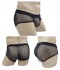 BOXER SEMITRASPARENTES