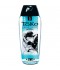 SHUNGA TOKO AQUA LUBRICANT