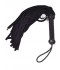 FLOGGER CORTO 30 CM