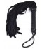 FLOGGER CORTO 30 CM