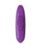 ROCK N'RIDE REMOTE CONTROL VIBRATOR