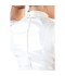 LACK KLEID