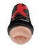 PDX ELITE AIR TIGHT ORAL STOKER