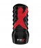 PDX ELITE AIR TIGHT ORAL STOKER