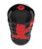 PDX ELITE AIR TIGHT ORAL STOKER