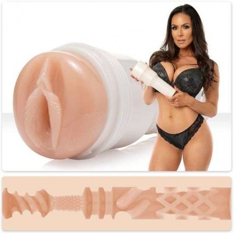 FLESHLIGHT GIRLS KENDRA