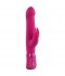 THE HAMMER VIBRATOR