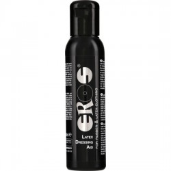 EROS GEL PARA LATEX 100 ML