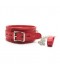 COLLAR ALLRED