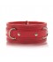 COLLAR ALLRED