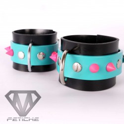 RETENCIONES DE LATEX LILIPOP
