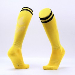 CALCETINES ALTOS CODIGO