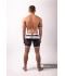 YOUNGERO SHORTS FETICHE
