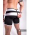 YOUNGERO SHORTS FETICHE