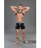 YOUNGERO SHORTS FETICHE