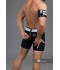 YOUNGERO SHORTS FETICHE