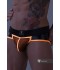 SUSPENSORIO MASKULO VINILICO