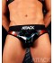 JOCKSTRAP FUCK&FURIOUS