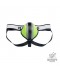 JOCKSTRAP NERON