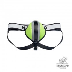 JOCKSTRAP NERON