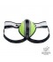 JOCKSTRAP NERON