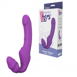 ARNES DOUBLE DIPPER RECARGABLE