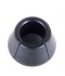 MAGNETIC BALL STRETCHER BLACK