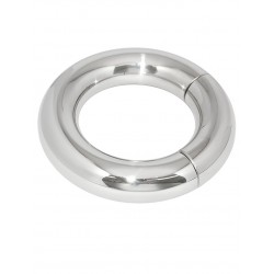 MAGNET ROUND BALL STRETCHER 51
