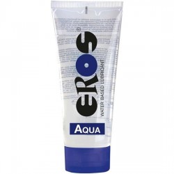 EROS AGUA 200 ML