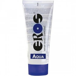 EROS AGUA 200 ML