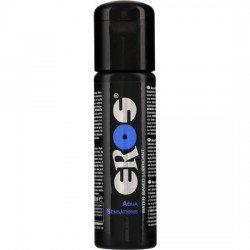 EROS AQUA SENSATIONS  100 ML