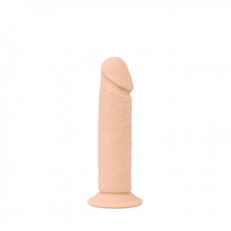 COX SILICONA 21cm