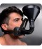 LATRINE EXTREME FUNNEL GAG
