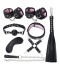 BDSM KIT BLACK 02