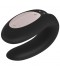 SATISFYER DOUBLE JOY CON APP