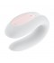 SATISFYER DOUBLE JOY CON APP