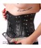 CORSET UNDERBUST 016