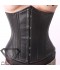 UNDERBUST PIEL