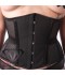 CORSET RED 03