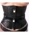 UNDERBUST SUMISA