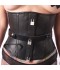 UNDERBUST SUMISA