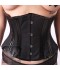 UNDERBUST 041