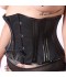 UNDERBUST 041