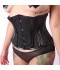 UNDERBUST 041